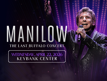 Barry Manilow